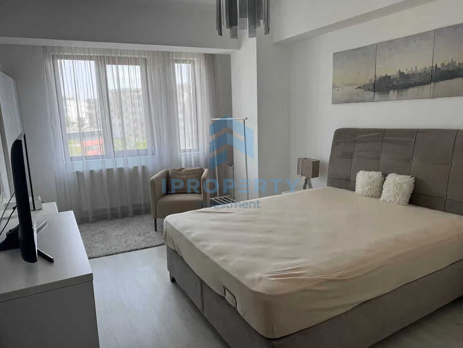 imagine-secundara-proprietate-300843