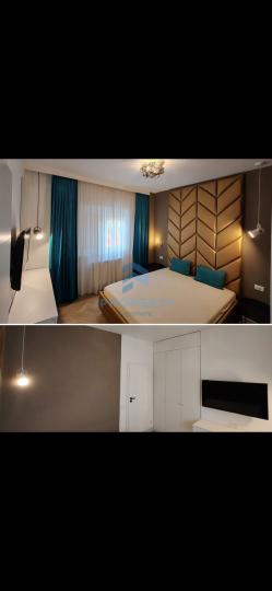 imagine-principala-proprietate-290686