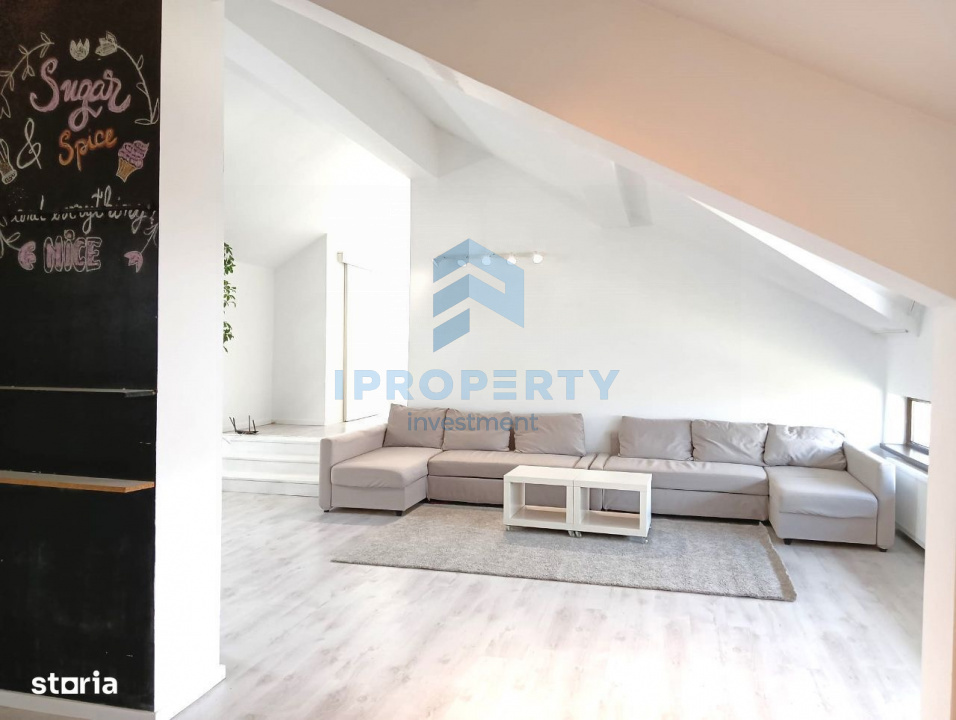 imagine-secundara-proprietate-296164