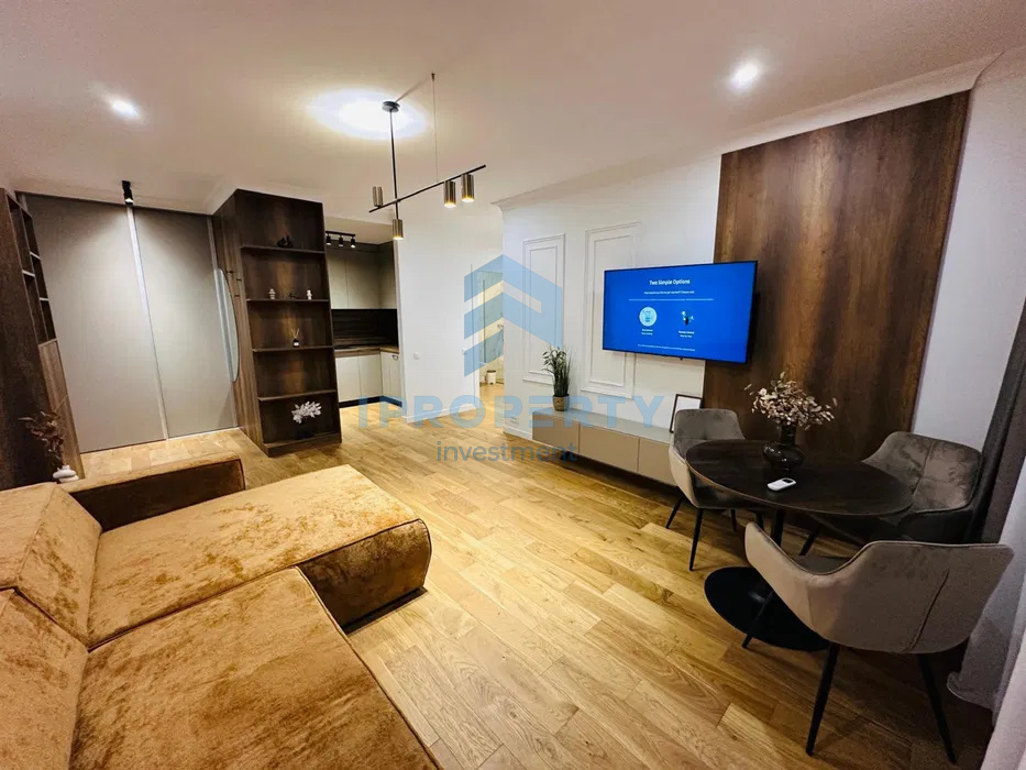 imagine-secundara-proprietate-294601