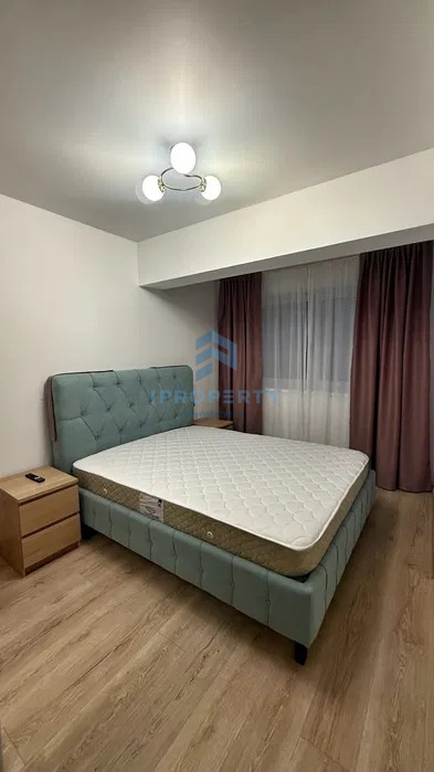 imagine-secundara-proprietate-283519