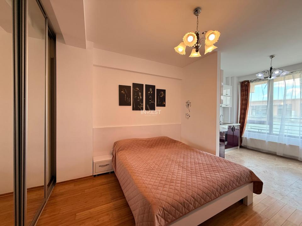 AP. 1 CAMERA COPOU-STADION - 1