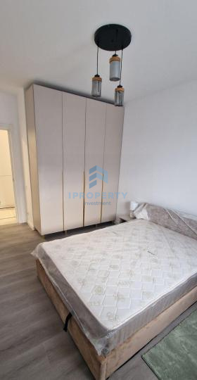 imagine-secundara-proprietate-305168