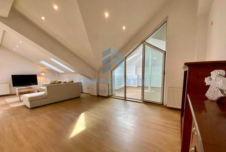 imagine-secundara-proprietate-315535