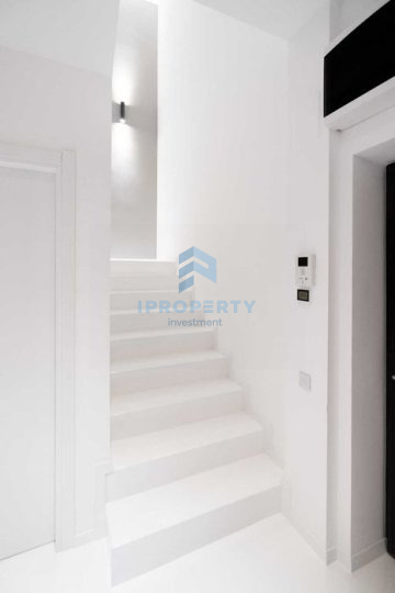 imagine-secundara-proprietate-308377