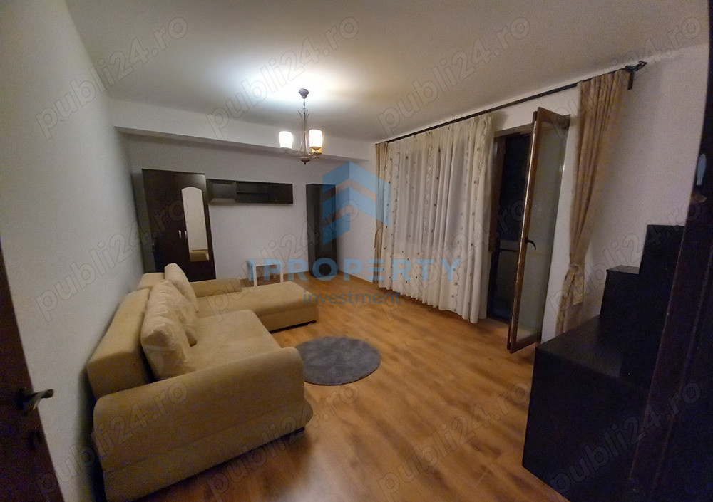 imagine-secundara-proprietate-295740