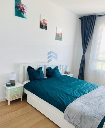 imagine-principala-proprietate-287129
