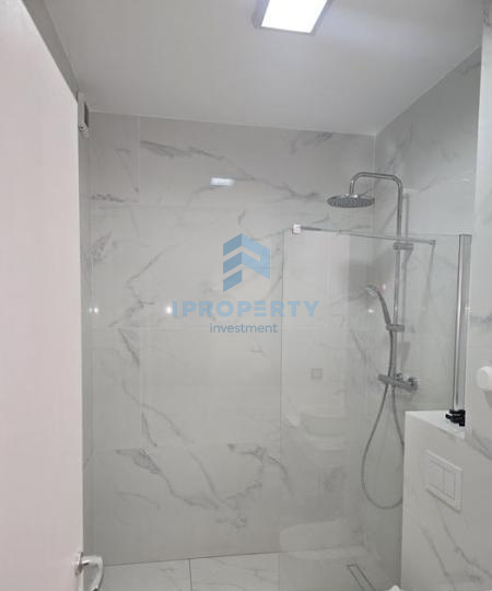 imagine-secundara-proprietate-307390