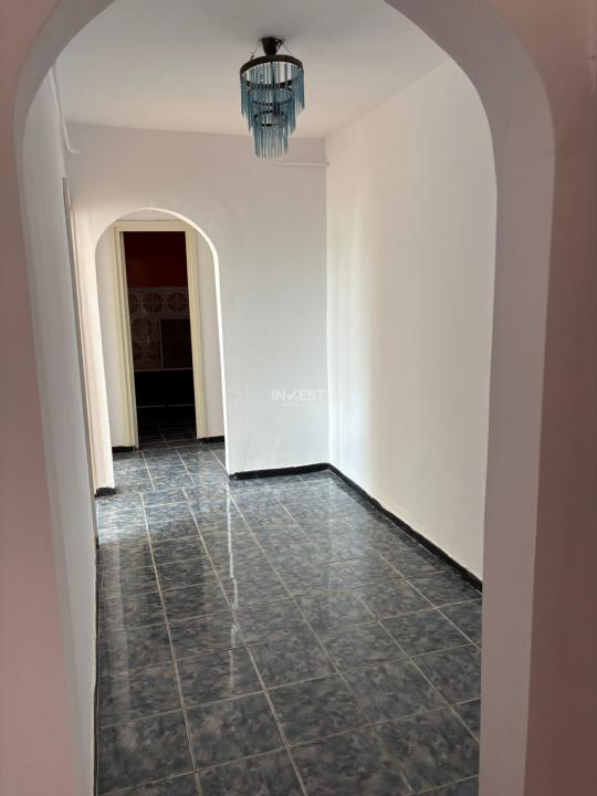 Apartament 3 camere-decomandat-Bld Alexandru cel Bun - 2
