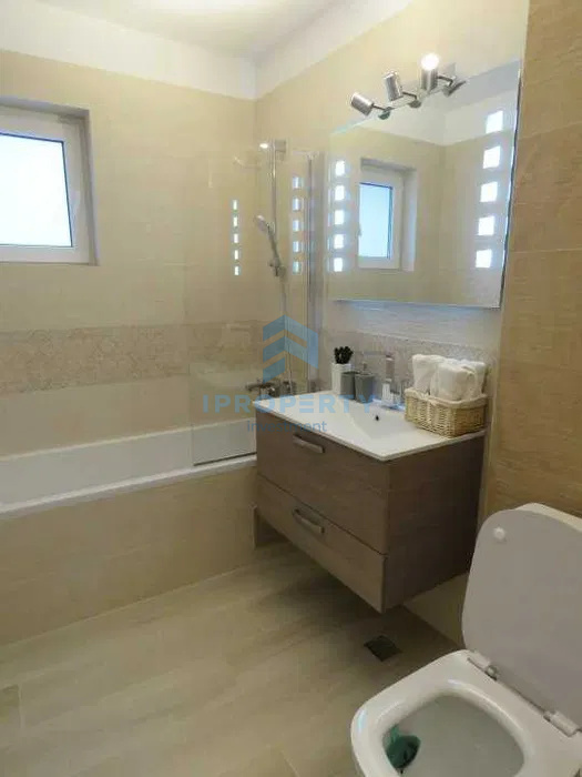 imagine-secundara-proprietate-278636