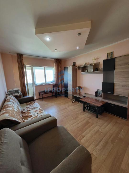 Pantelimon 3 Camere Ac Bloc Anvelopat Proximitate Metrou  - fotografie proprietate 8