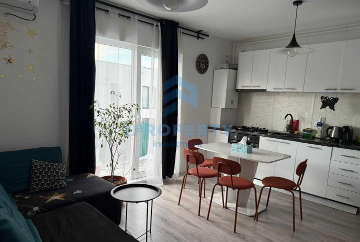 imagine-principala-proprietate-282543
