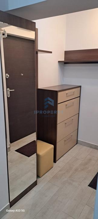 imagine-secundara-proprietate-288331