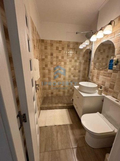 Apartament 2 Camere Modern | Ion Mihalache | 2 Minute De Metrou 1 Mai |  - fotografie proprietate 5