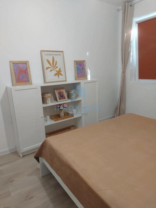 imagine-secundara-proprietate-296754