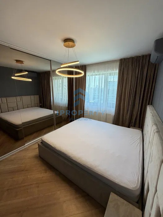 imagine-secundara-proprietate-281669