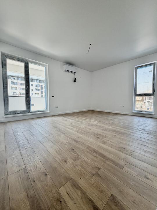 Apartament 2 camere vânzare Militari Bucuresti 54mp - imagine 4