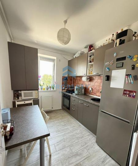 imagine-secundara-proprietate-281848