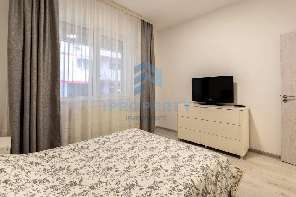 imagine-secundara-proprietate-275220