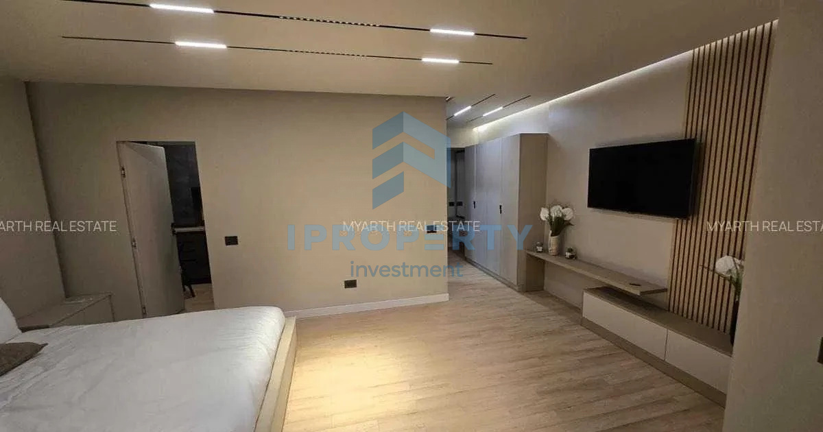 imagine-secundara-proprietate-303635