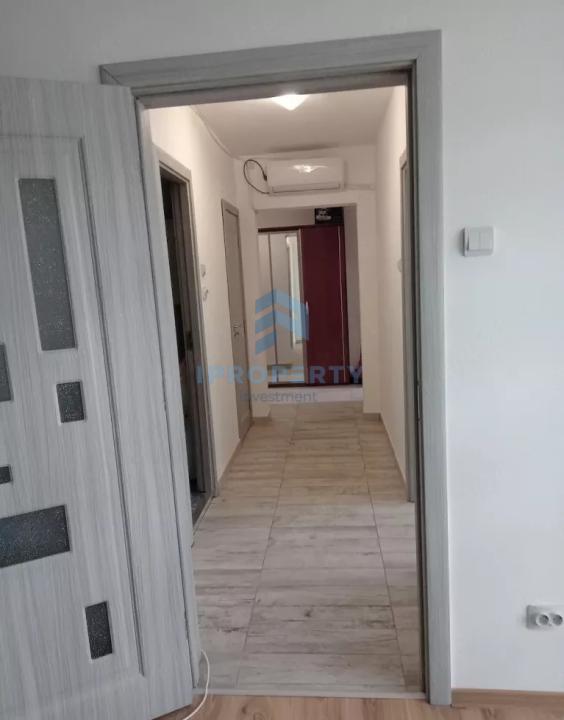 imagine-secundara-proprietate-284949