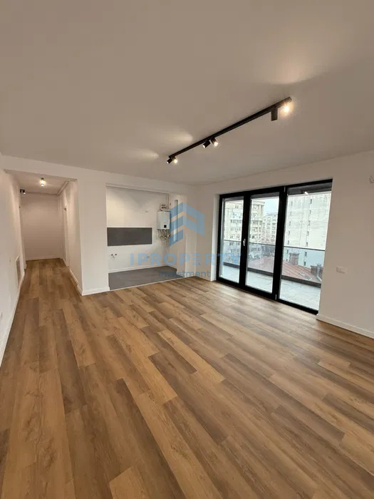 imagine-principala-proprietate-299946