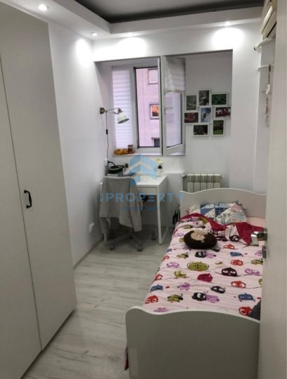 imagine-secundara-proprietate-296795