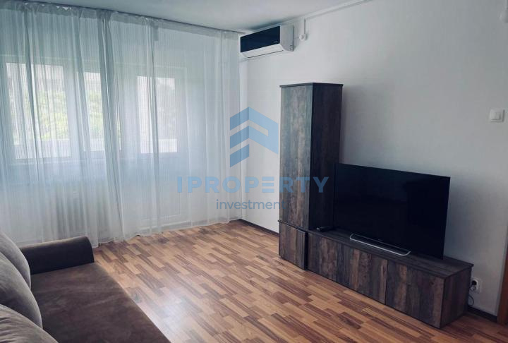 imagine-secundara-proprietate-284941