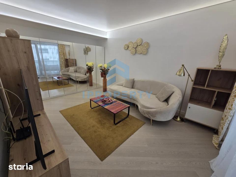 imagine-principala-proprietate-274044
