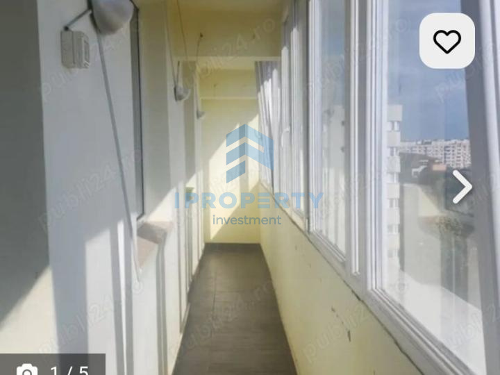 Apartament 3 Camere | Lacul Tei | Pet Friendly |  - fotografie proprietate 8