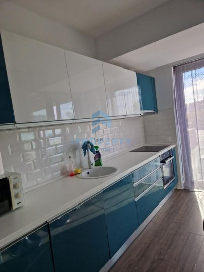 imagine-secundara-proprietate-297116