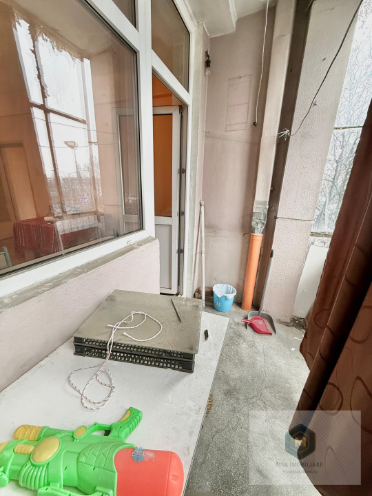 Miniatură imagine proprietate 8