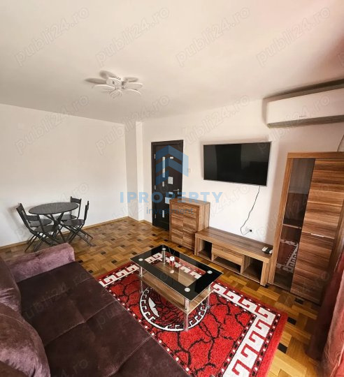 imagine-secundara-proprietate-301537