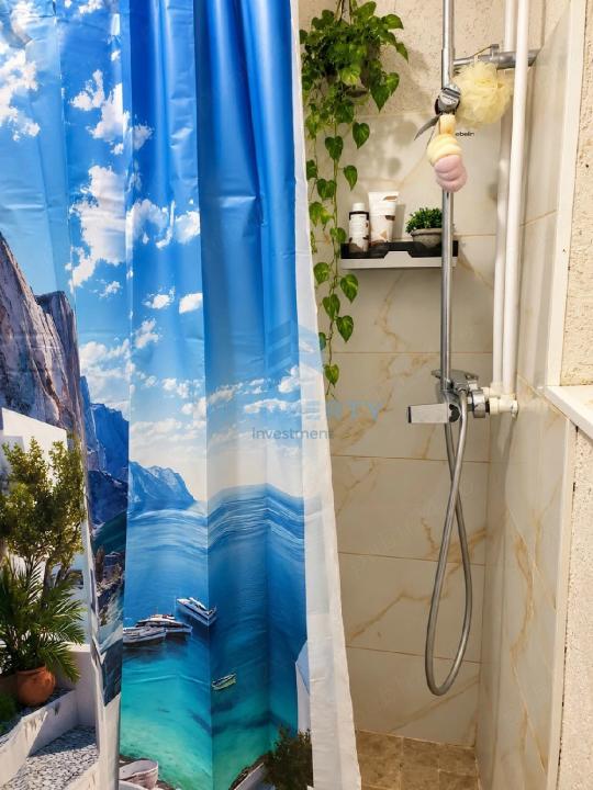 Închiriere Apartament 2 camere in Polona in Vila Pet Friendly  - fotografie proprietate 4