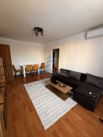 imagine-secundara-proprietate-296421