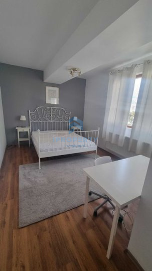 imagine-secundara-proprietate-315249