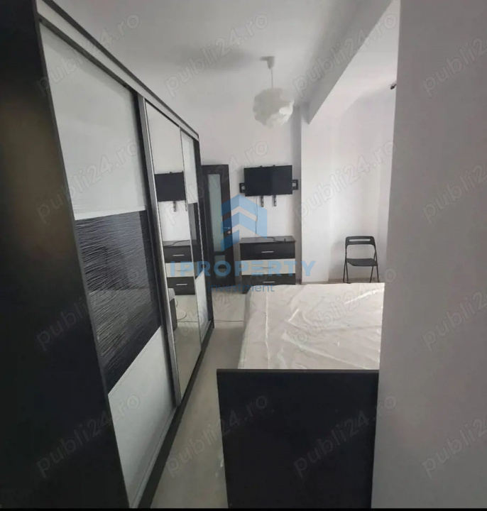 imagine-secundara-proprietate-314288