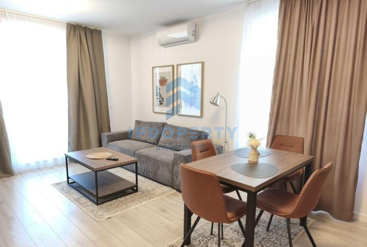 imagine-principala-proprietate-276497