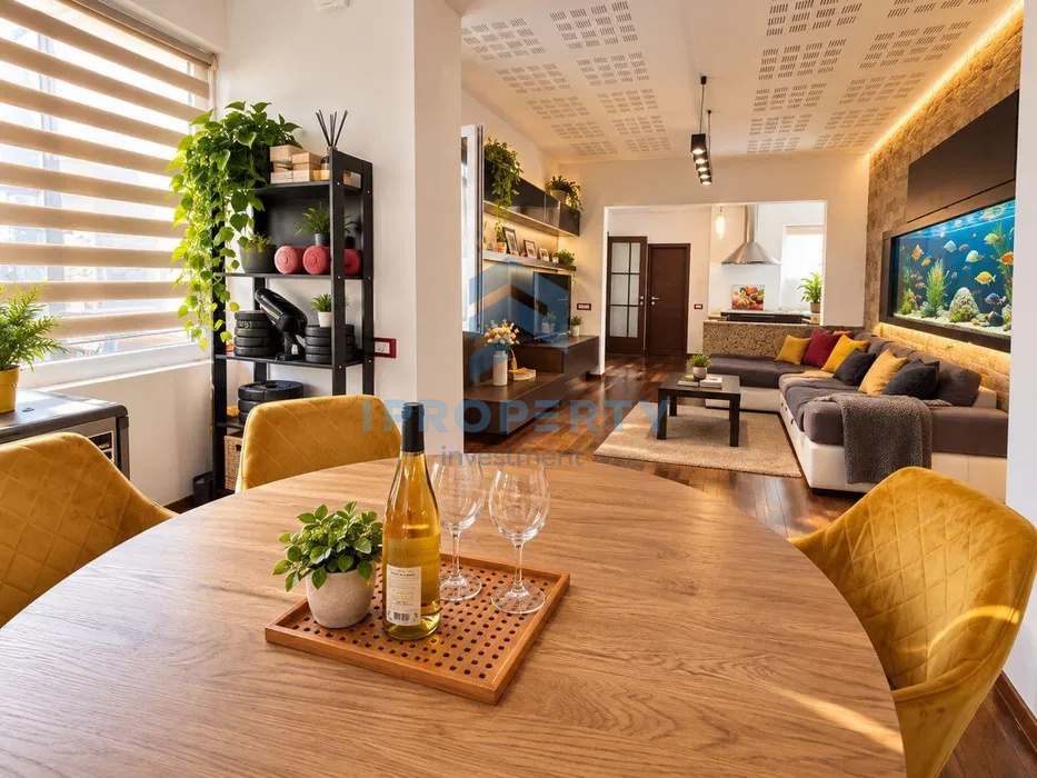 imagine-principala-proprietate-315866