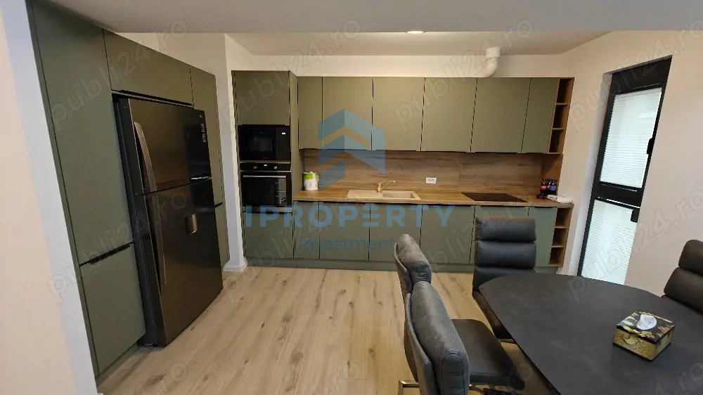 imagine-secundara-proprietate-280249