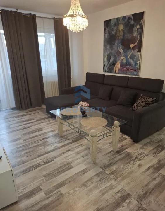 imagine-principala-proprietate-301078