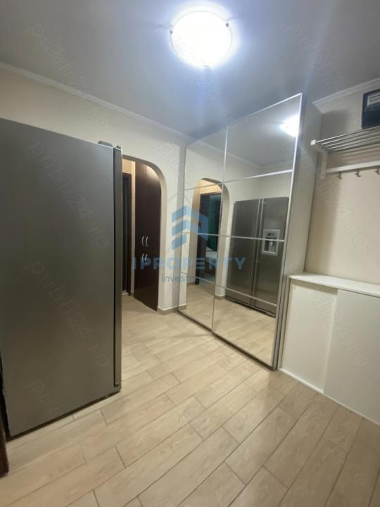 imagine-secundara-proprietate-271619