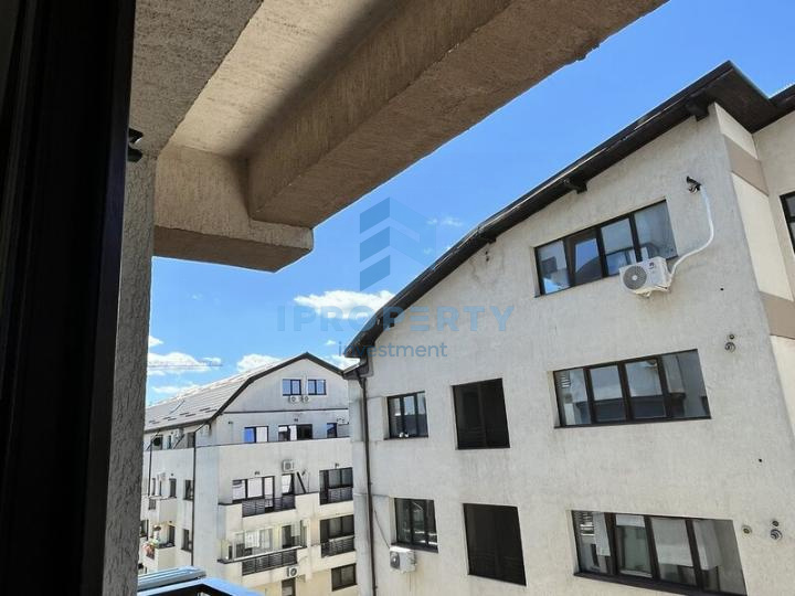 imagine-secundara-proprietate-280226