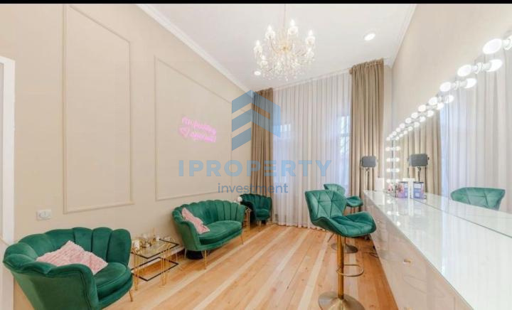 imagine-secundara-proprietate-315994