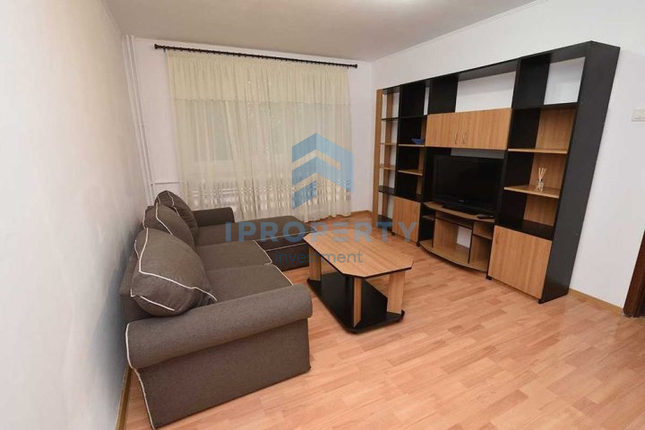 imagine-secundara-proprietate-306815