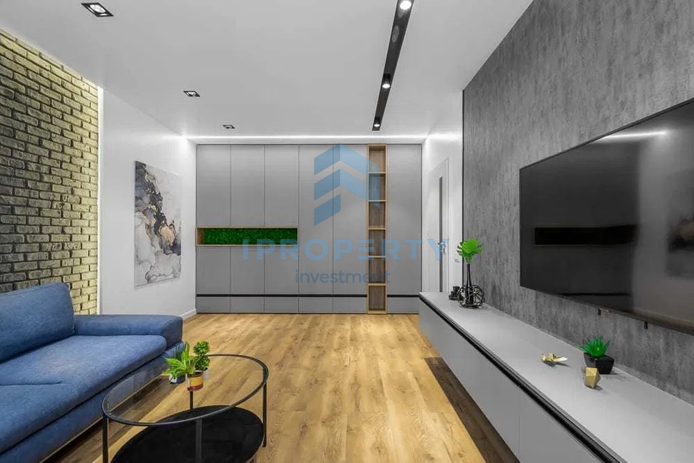 imagine-secundara-proprietate-270897