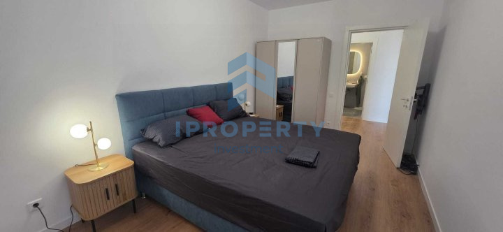 imagine-principala-proprietate-284003
