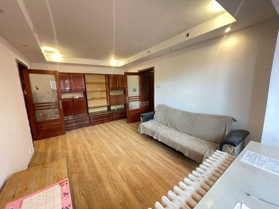 Apartament 2 camere-Tatarasi-TUDOR CENTER - 7
