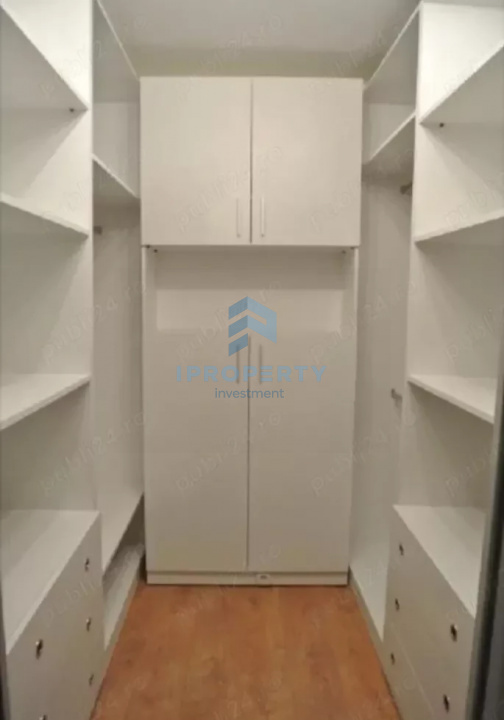Tineretului Vacaresti | 2 Camere | Centrala Proprie | Balcon | Metrou 10minute - fotografie proprietate 6