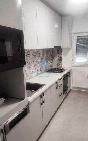 imagine-secundara-proprietate-296726